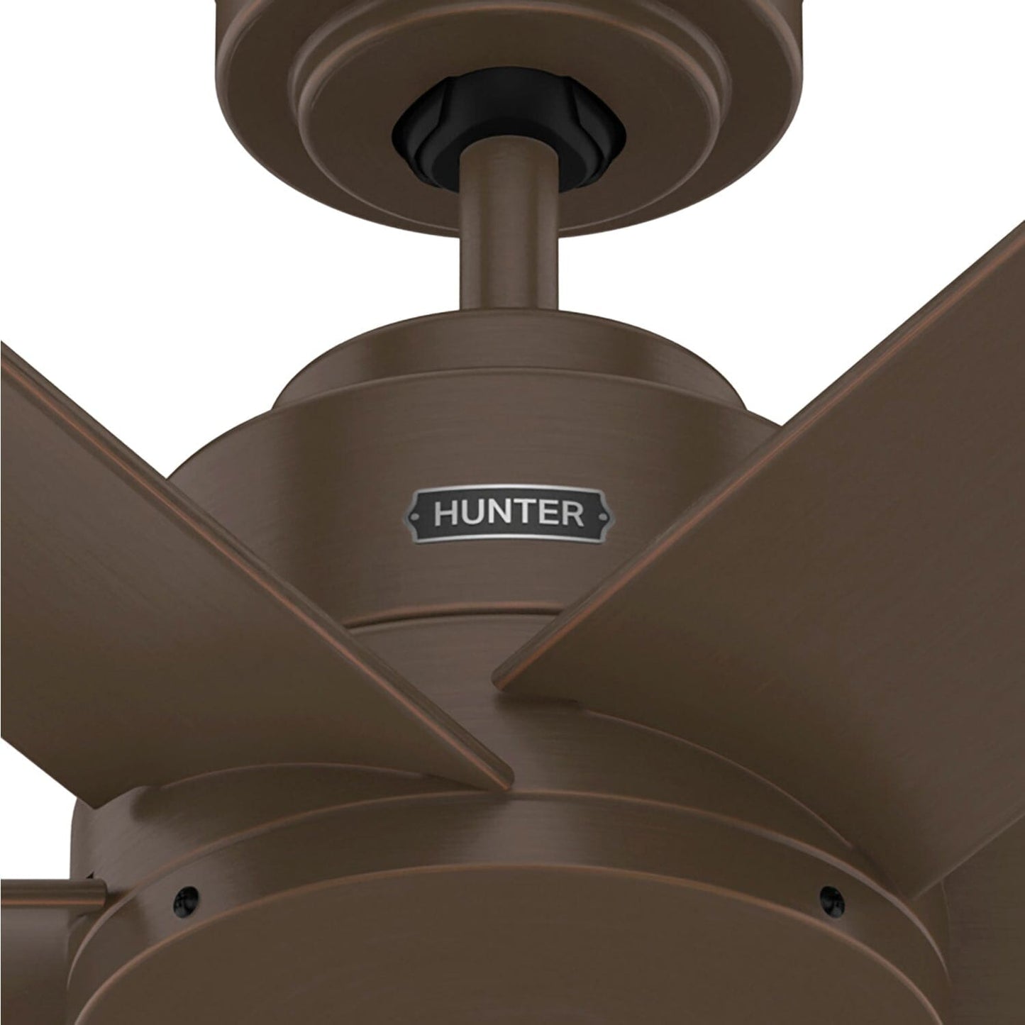 51832_16_kennicott_outdoor_60_inch-matte_bronze-productdetail3