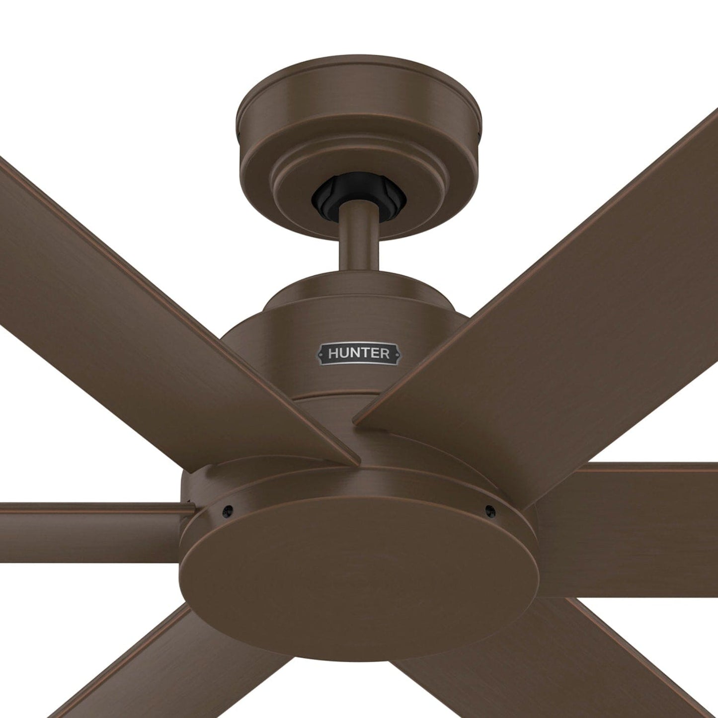 51832_17_kennicott_outdoor_60_inch-matte_bronze-fanbody