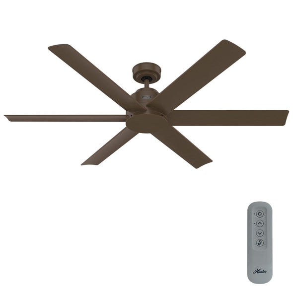 51832_1_kennicott_outdoor_60_inch-matte_bronze-main