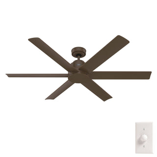 51832_1_kennicott_outdoor_60_inch-matte_bronze-main