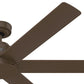 51832_20_kennicott_outdoor_60_inch-matte_bronze-bladeside1image