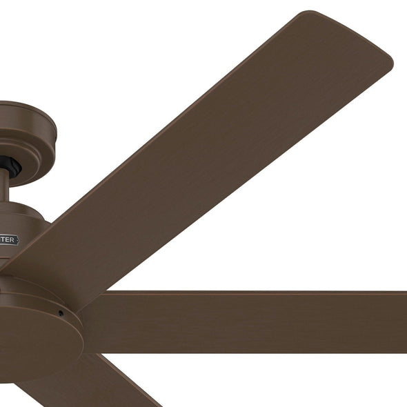 51832_20_kennicott_outdoor_60_inch-matte_bronze-bladeside1image