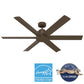 51832_22_kennicott_outdoor_60_inch-matte_bronze-badgedmainimage