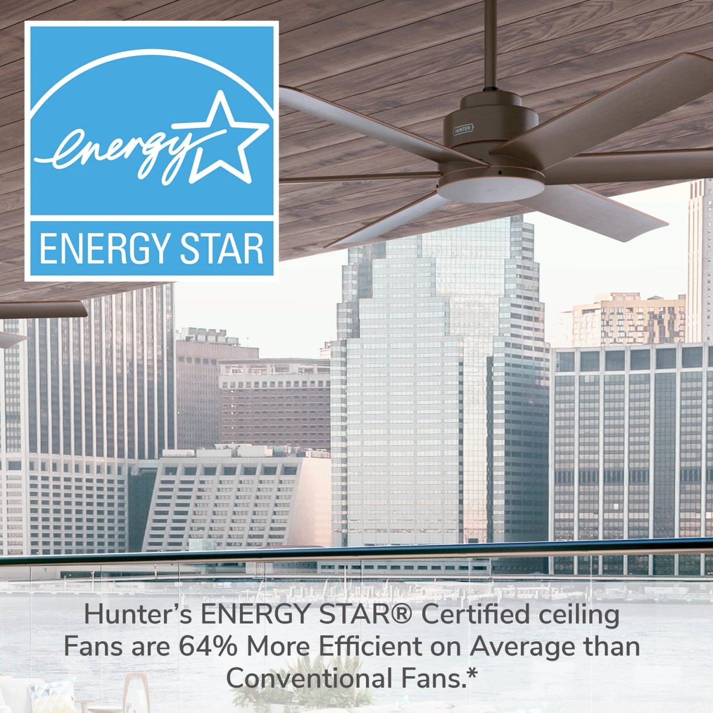 51832_23_kennicott_outdoor_60_inch-matte_bronze-energystargraphic