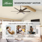 51832_31_kennicott_outdoor_60_inch-matte_bronze-whisperwindmotorgraphic
