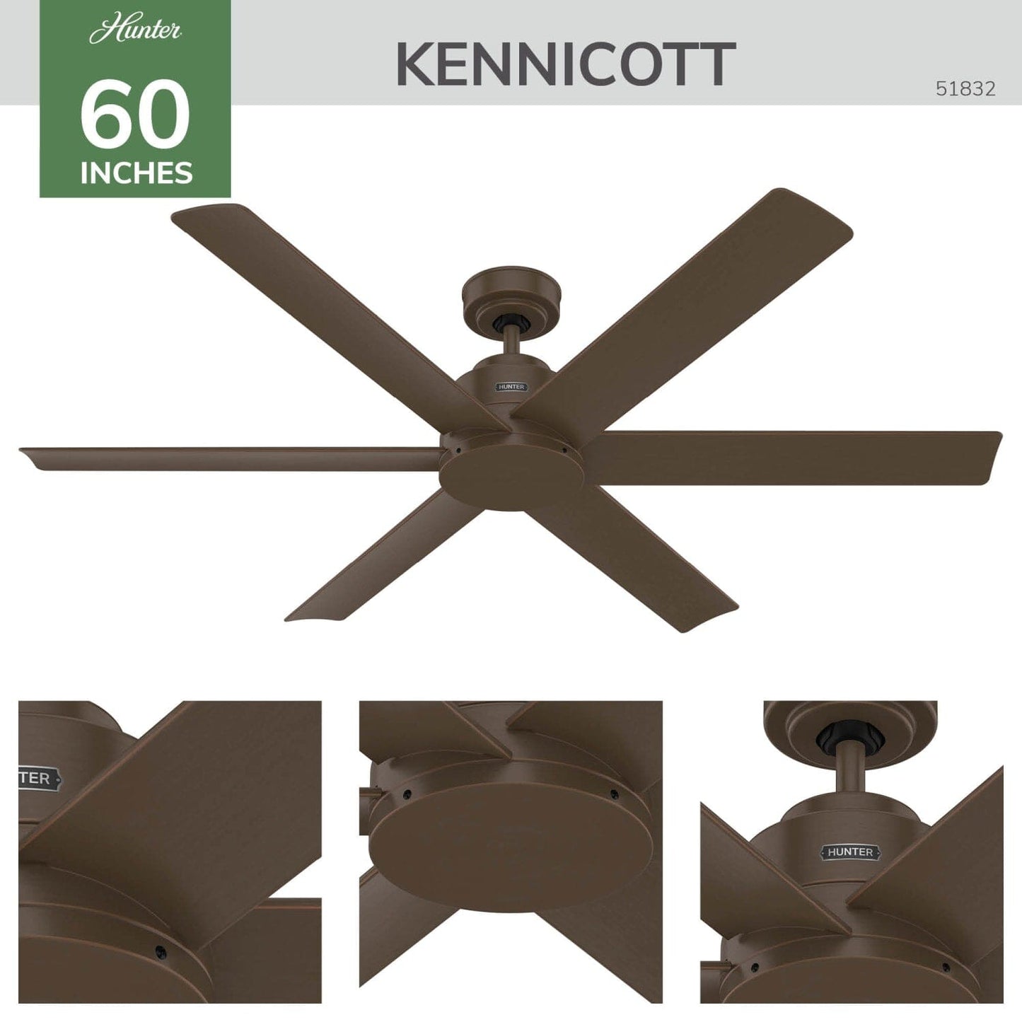 51832_4_kennicott_outdoor_60_inch-matte_bronze-detailboard