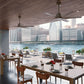 51832_5_kennicott_outdoor_60_inch-matte_bronze-lifestyleimages1