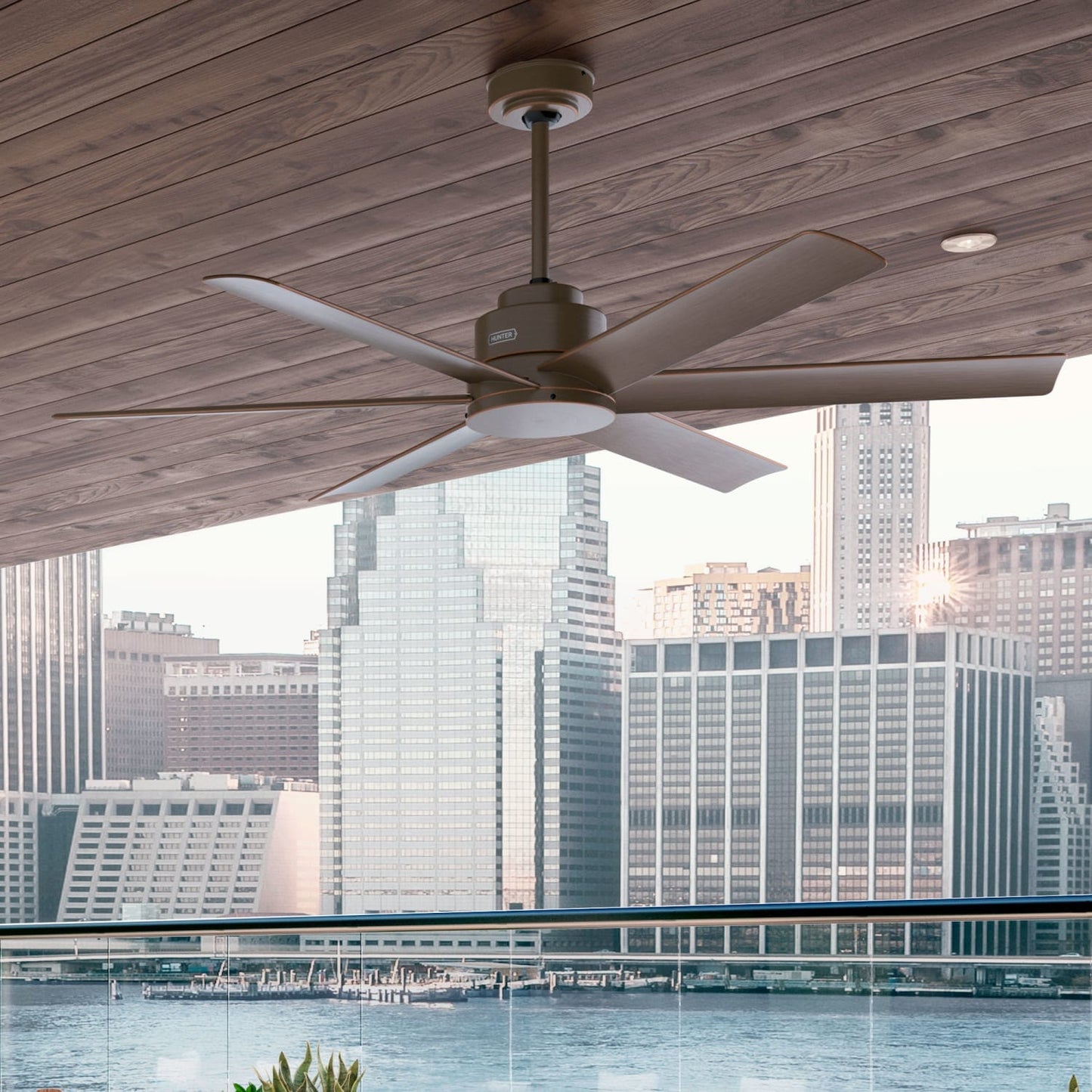 51832_6_kennicott_outdoor_60_inch-matte_bronze-lifestyleimages1c