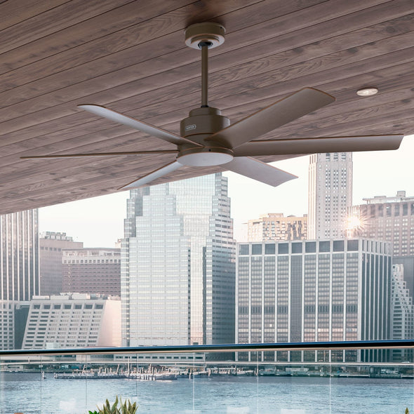 51832_6_kennicott_outdoor_60_inch-matte_bronze-lifestyleimages1c
