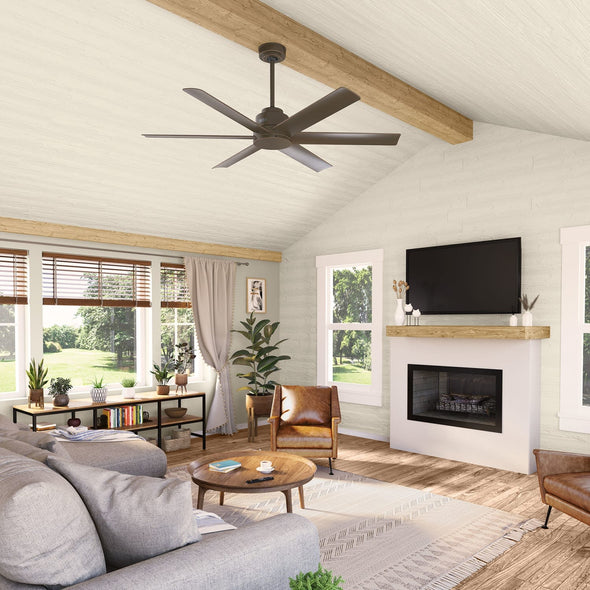 51832_7_kennicott_outdoor_60_inch-matte_bronze-lifestyleimages2