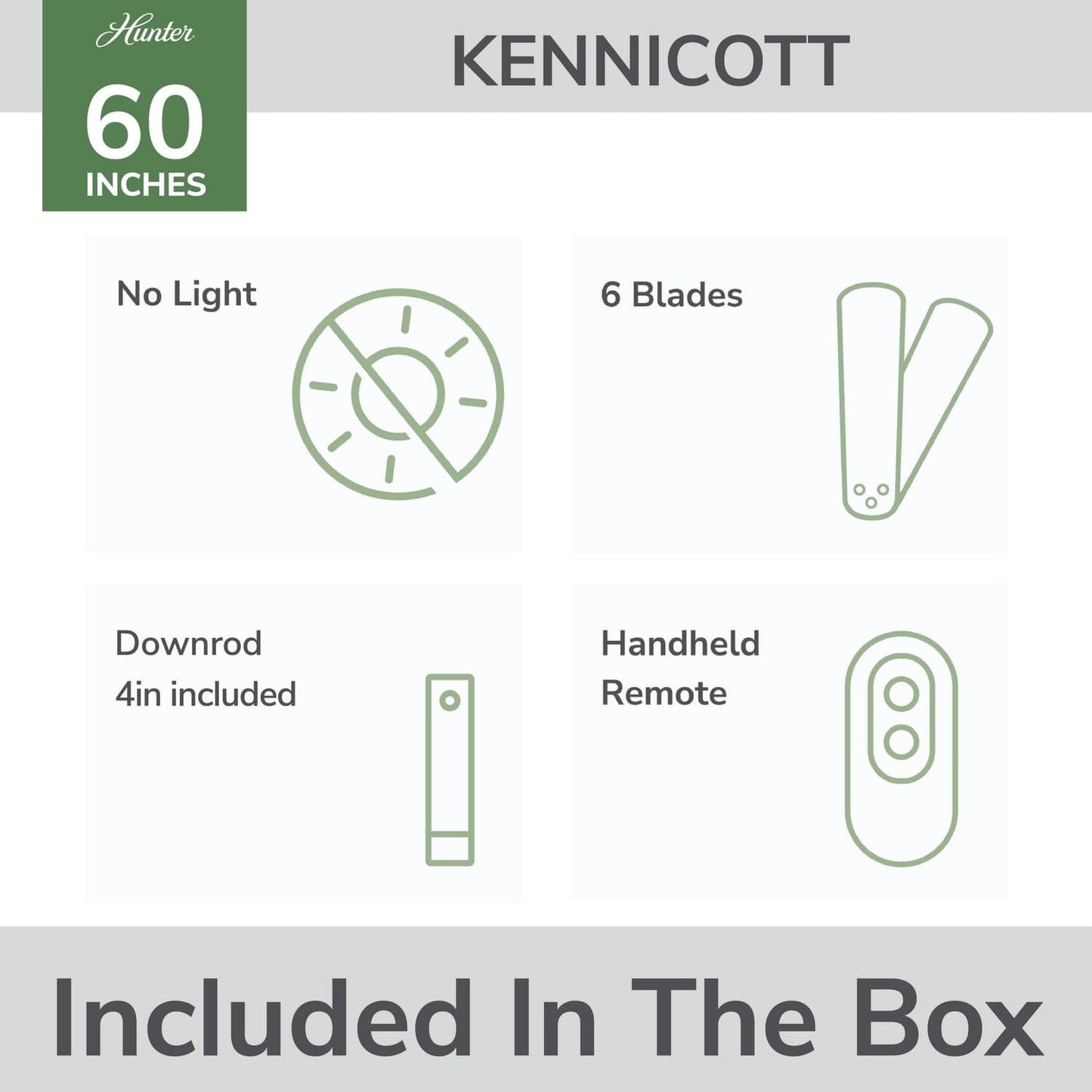 51833_13_kennicott_outdoor_60_inch-luxe_gold-whatsincludedgraphic