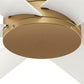 51833_14_kennicott_outdoor_60_inch-luxe_gold-productdetail1