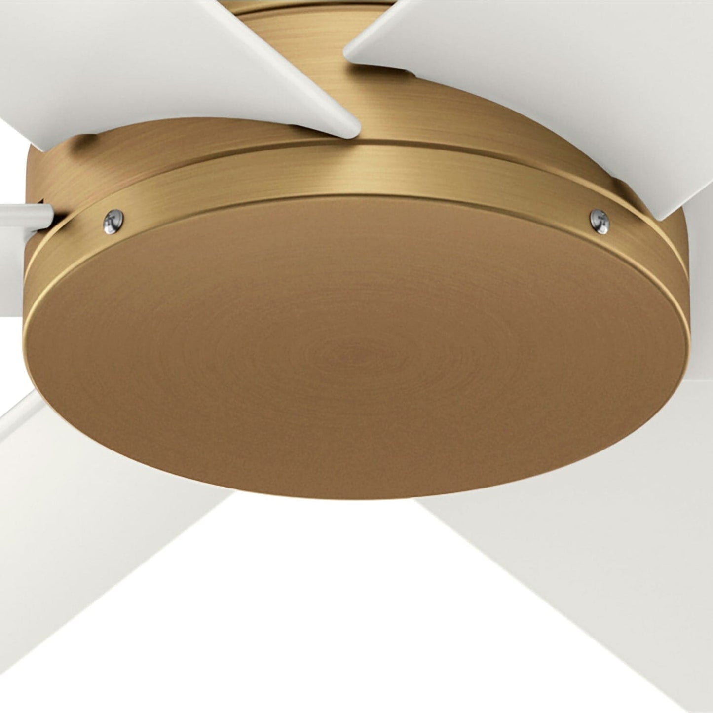 51833_14_kennicott_outdoor_60_inch-luxe_gold-productdetail1
