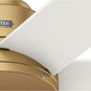 51833_15_kennicott_outdoor_60_inch-luxe_gold-productdetail2