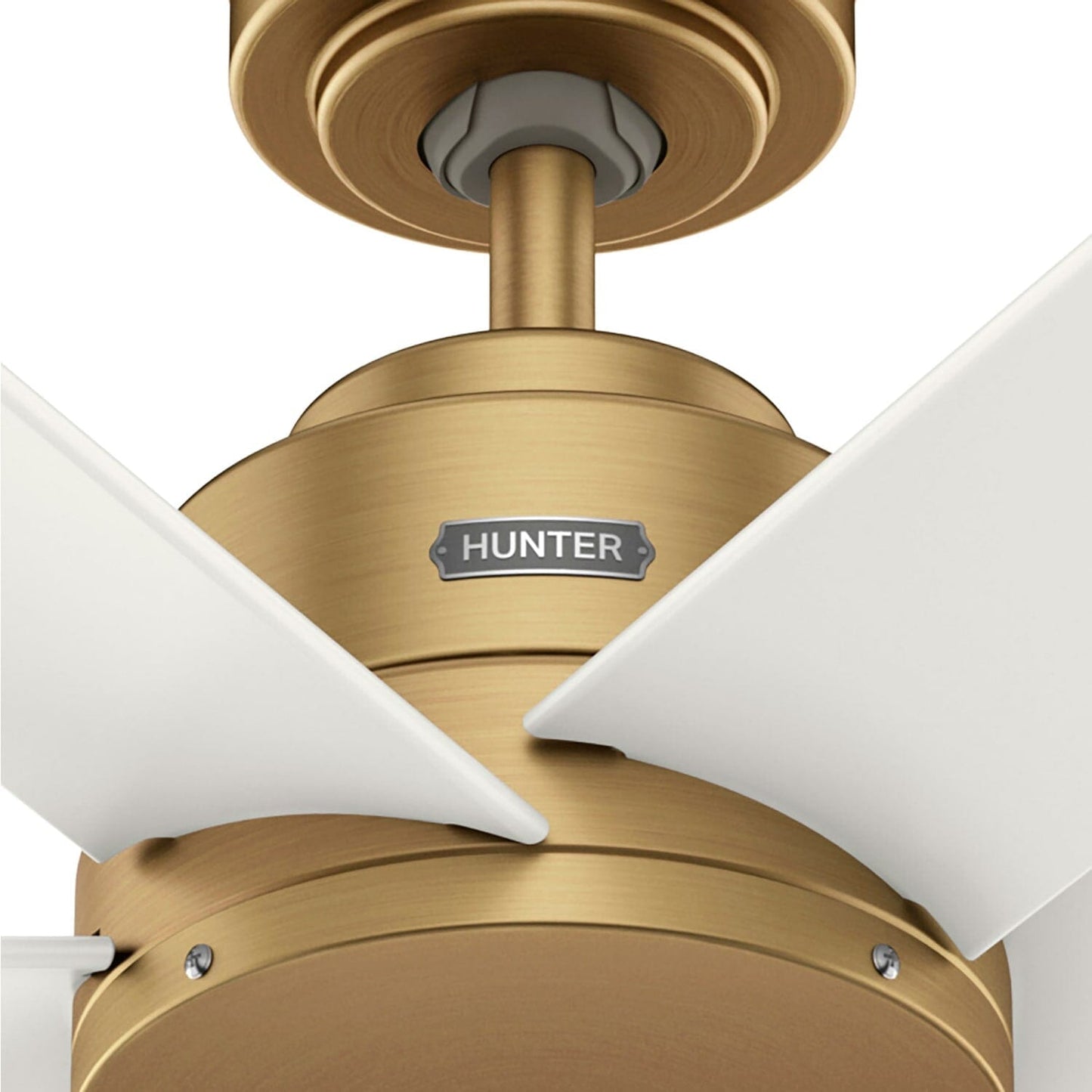 51833_16_kennicott_outdoor_60_inch-luxe_gold-productdetail3