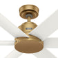 51833_17_kennicott_outdoor_60_inch-luxe_gold-fanbody