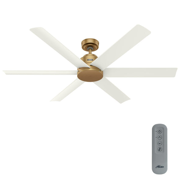 51833_1_kennicott_outdoor_60_inch-luxe_gold-main