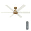 51833_1_kennicott_outdoor_60_inch-luxe_gold-main