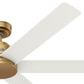 51833_20_kennicott_outdoor_60_inch-luxe_gold-bladeside1image