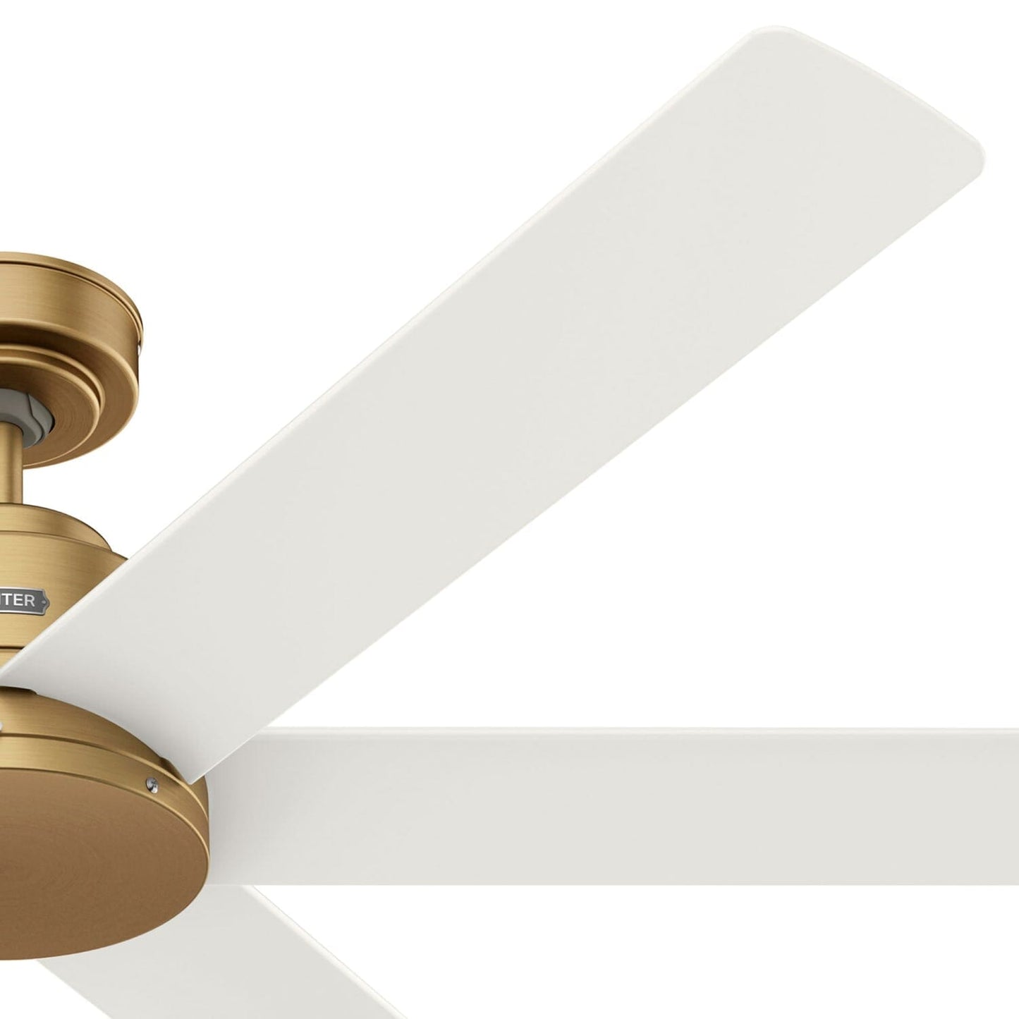 51833_20_kennicott_outdoor_60_inch-luxe_gold-bladeside1image