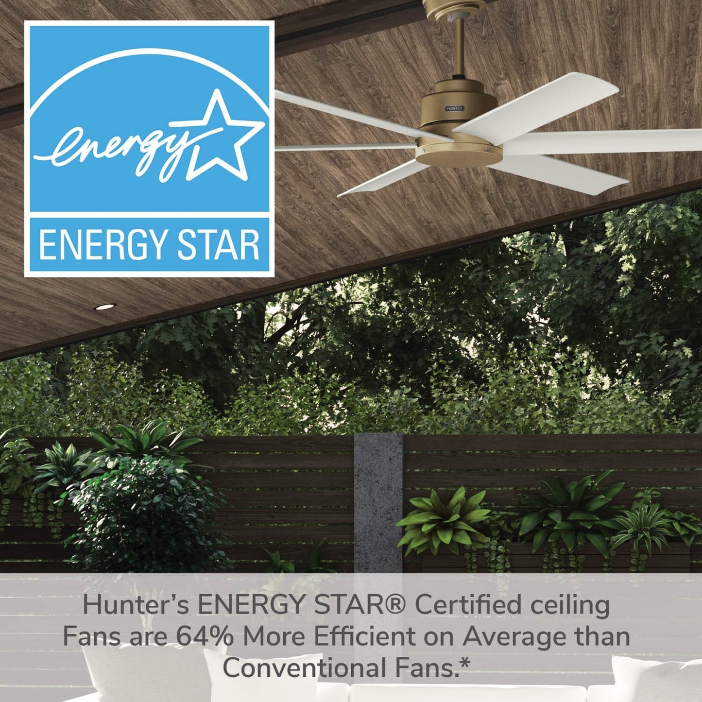 51833_23_kennicott_outdoor_60_inch-luxe_gold-energystargraphic