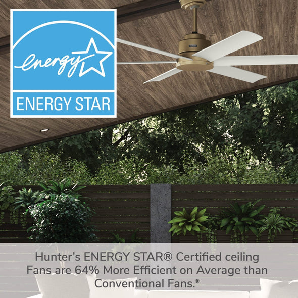 51833_23_kennicott_outdoor_60_inch-luxe_gold-energystargraphic