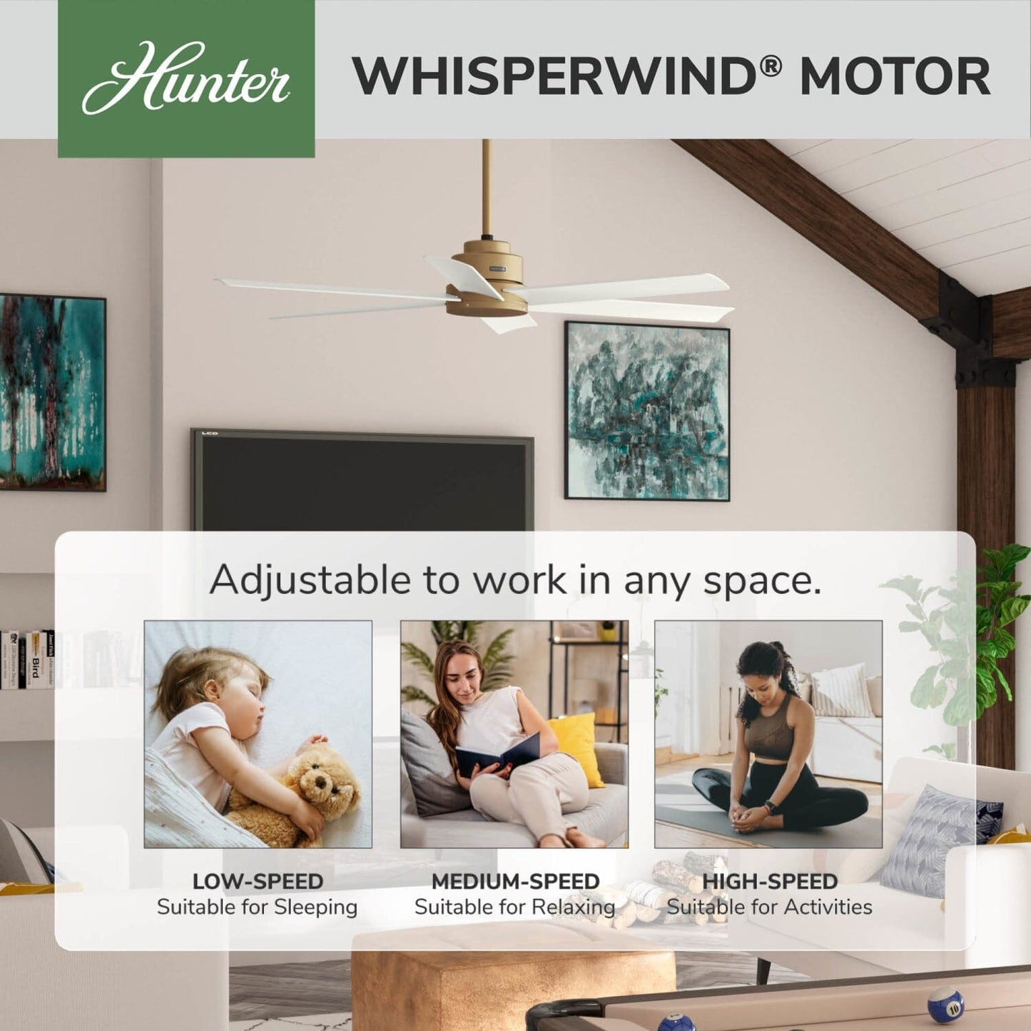 51833_31_kennicott_outdoor_60_inch-luxe_gold-whisperwindmotorgraphic