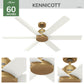 51833_4_kennicott_outdoor_60_inch-luxe_gold-detailboard