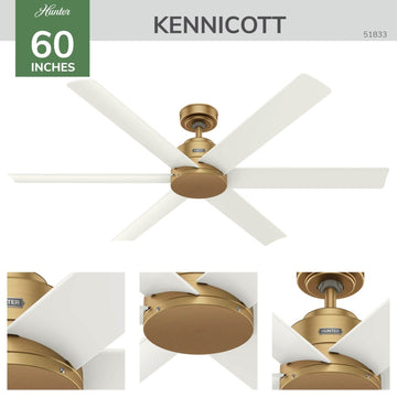 51833_4_kennicott_outdoor_60_inch-luxe_gold-detailboard