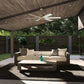 51833_5_kennicott_outdoor_60_inch-luxe_gold-lifestyleimages1