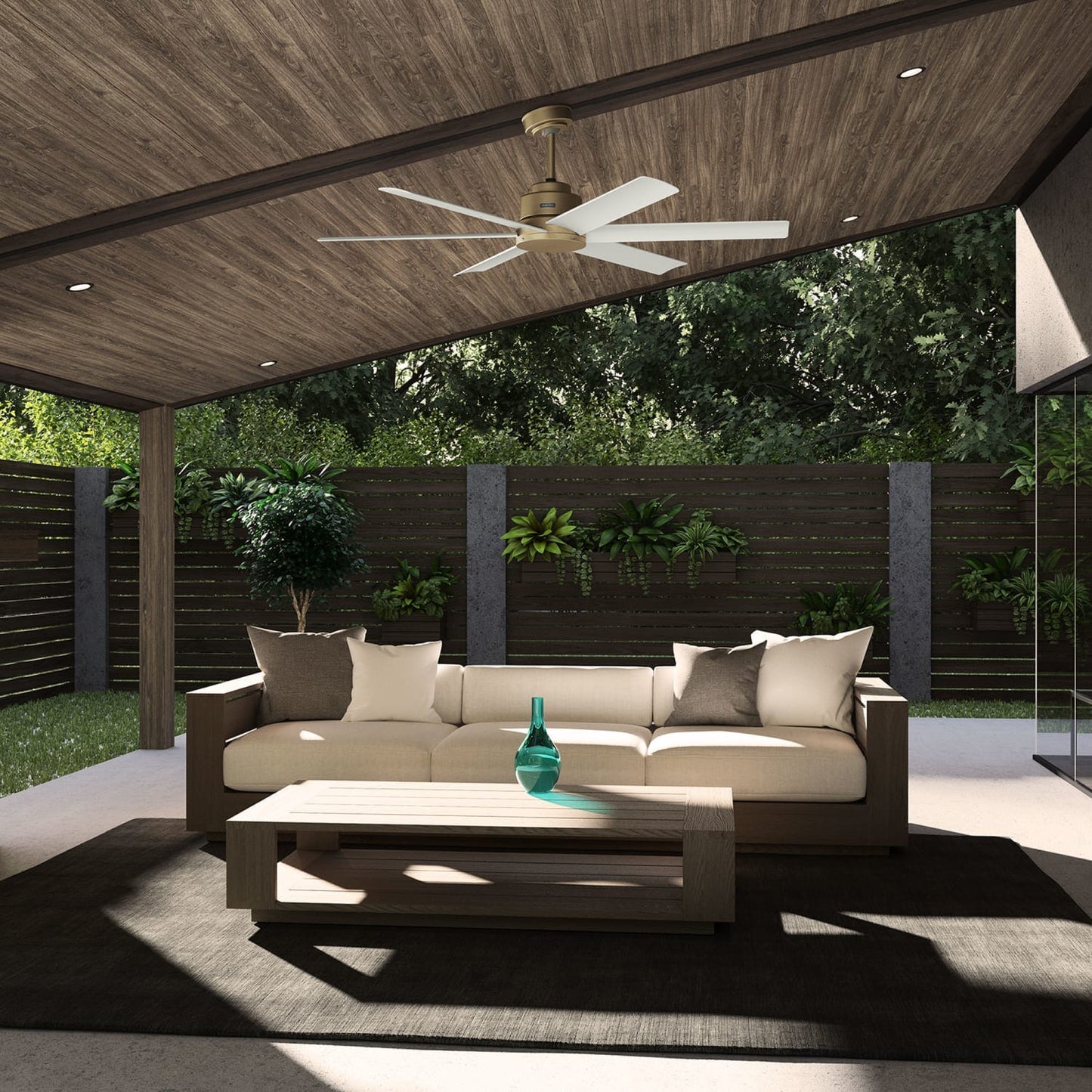 51833_5_kennicott_outdoor_60_inch-luxe_gold-lifestyleimages1