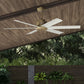51833_6_kennicott_outdoor_60_inch-luxe_gold-lifestyleimages1c