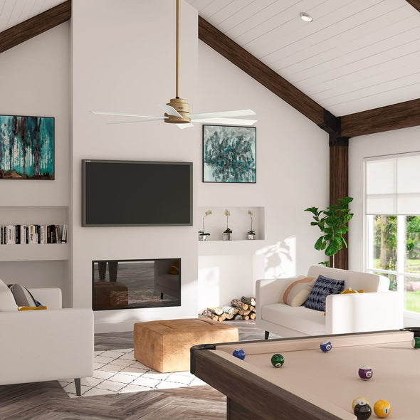 51833_7_kennicott_outdoor_60_inch-luxe_gold-lifestyleimages2