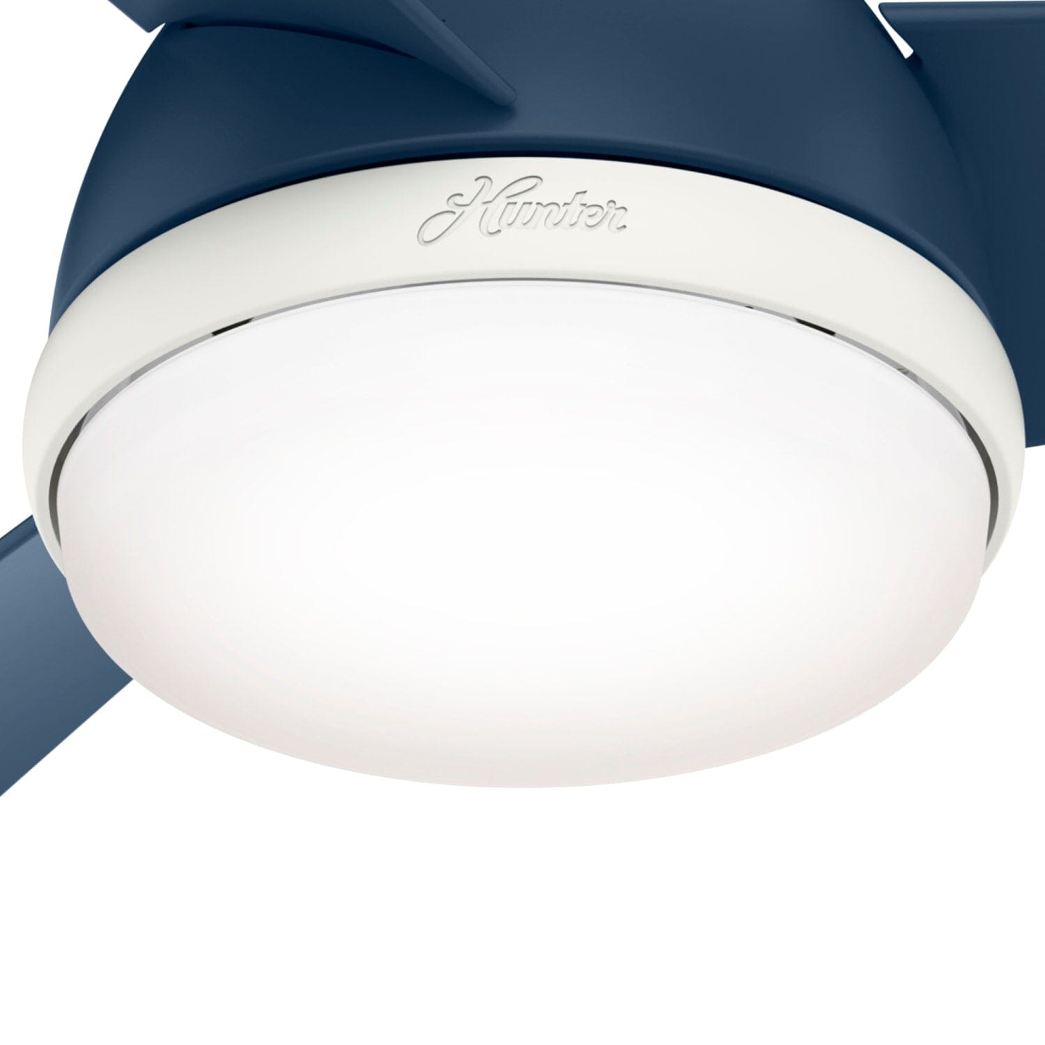 51838_14_36_inch_valda_with_led_light_-indigo_blue-productdetail1