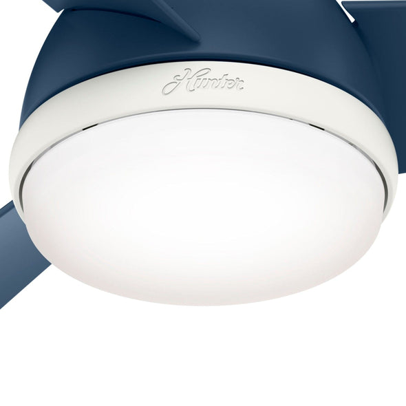 51838_14_36_inch_valda_with_led_light_-indigo_blue-productdetail1