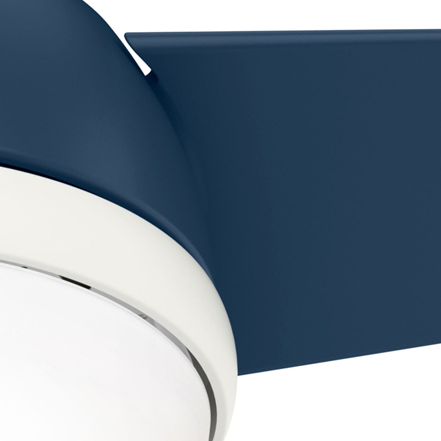 51838_15_36_inch_valda_with_led_light_-indigo_blue-productdetail2