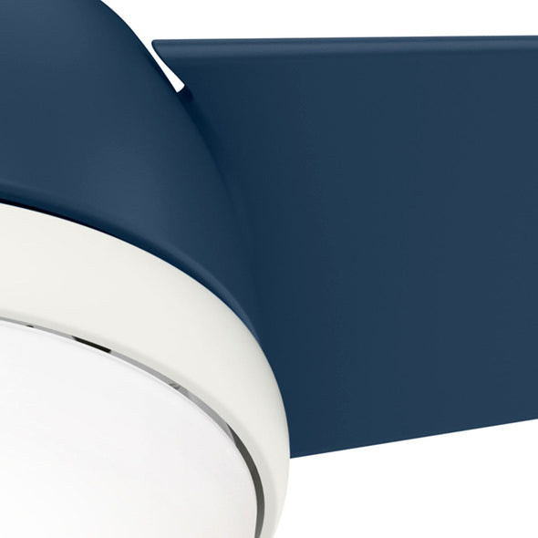 51838_15_36_inch_valda_with_led_light_-indigo_blue-productdetail2