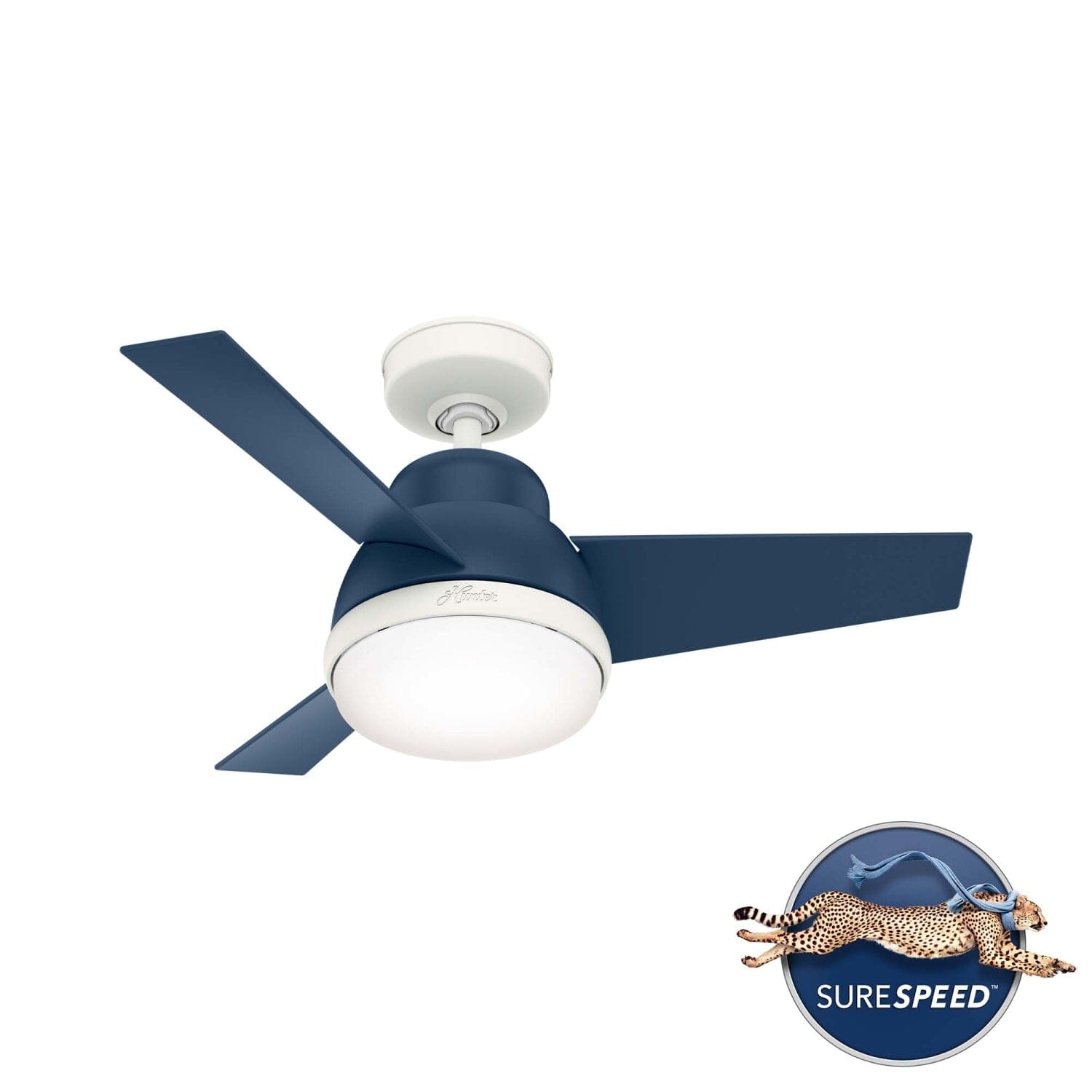 51838_22_36_inch_valda_with_led_light_-indigo_blue-badgedmainimage