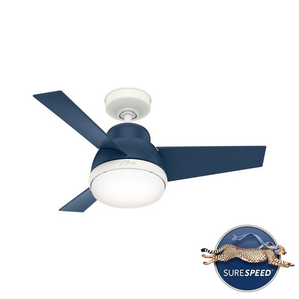 51838_22_36_inch_valda_with_led_light_-indigo_blue-badgedmainimage