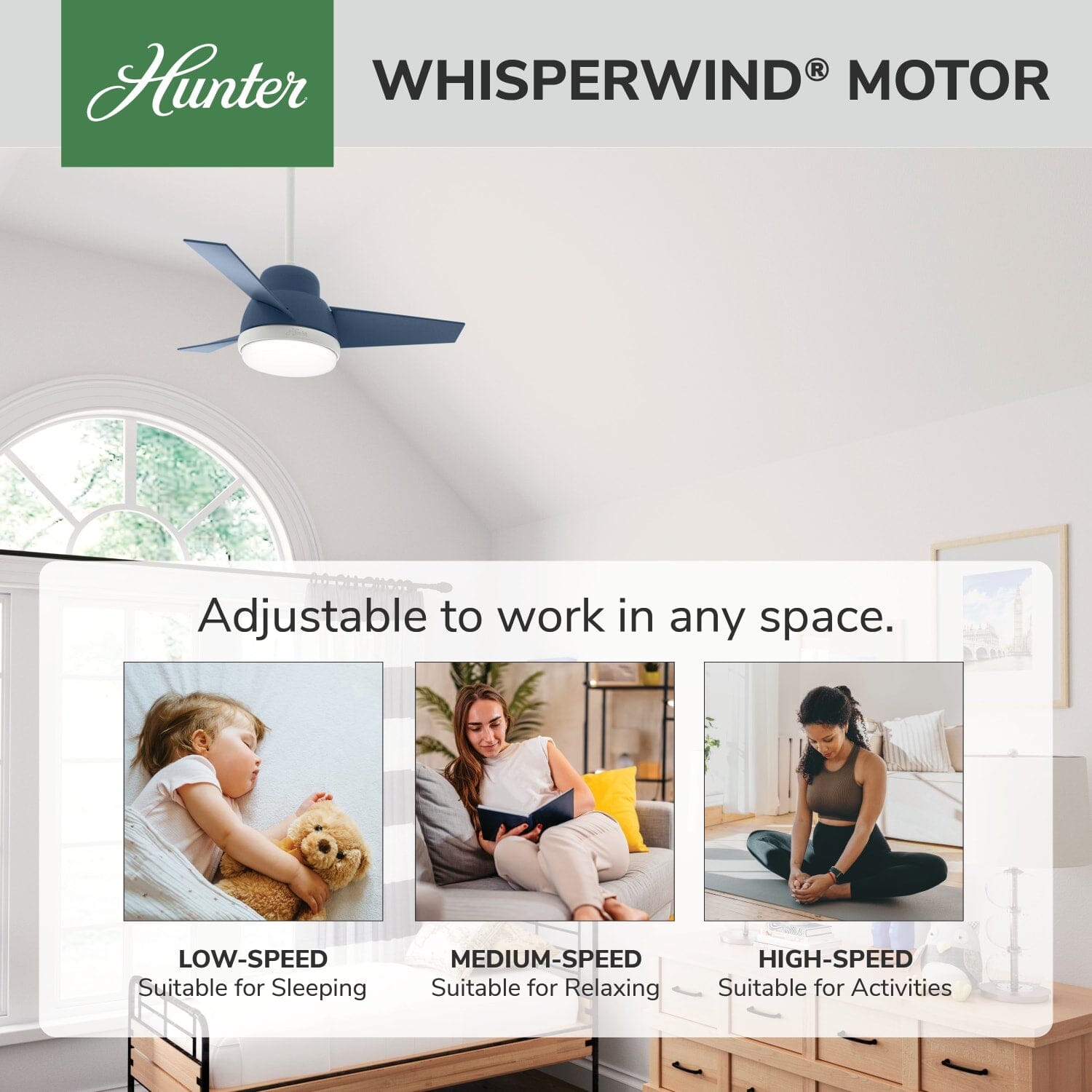 51838_31_36_inch_valda_with_led_light_-indigo_blue-whisperwindmotorgraphic