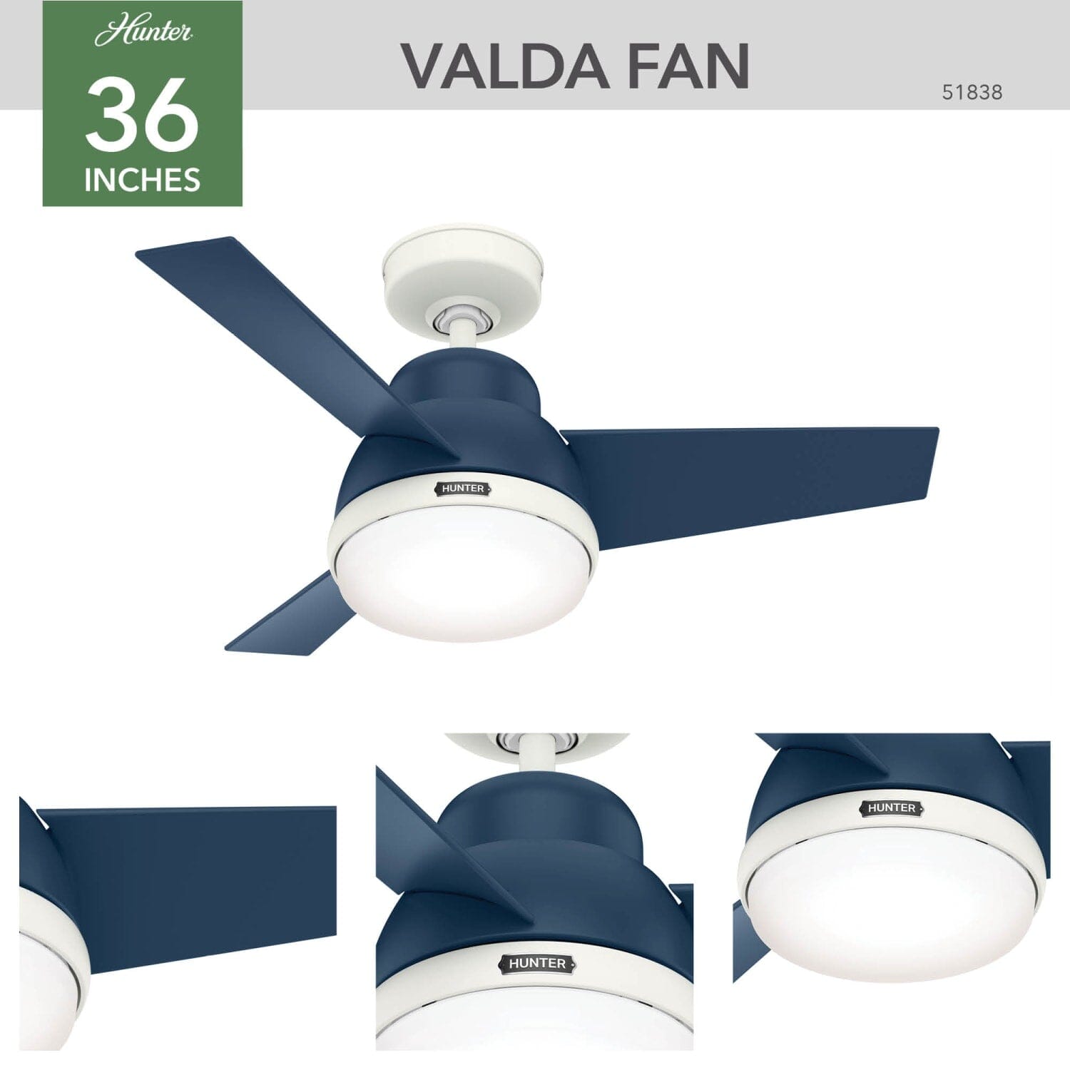 51838_4_36_inch_valda_with_led_light_-indigo_blue-detailboard