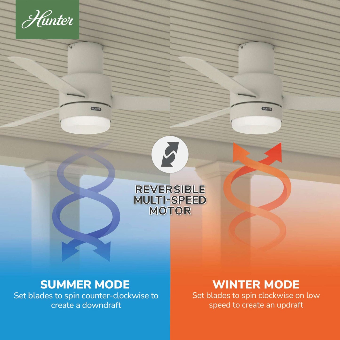 51840_10_gilmour_outdoor_with_led_light_52_inch-matte_white-reversible_motor_graphic_-_english