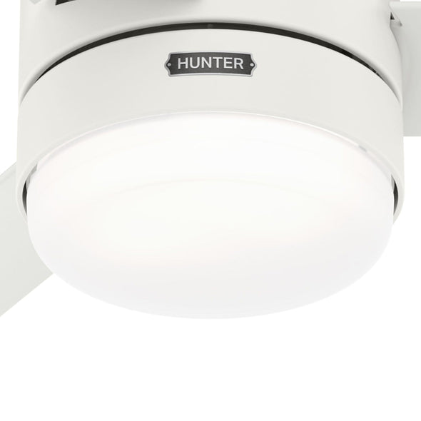 51840_14_gilmour_outdoor_with_led_light_52_inch-matte_white-productdetail1