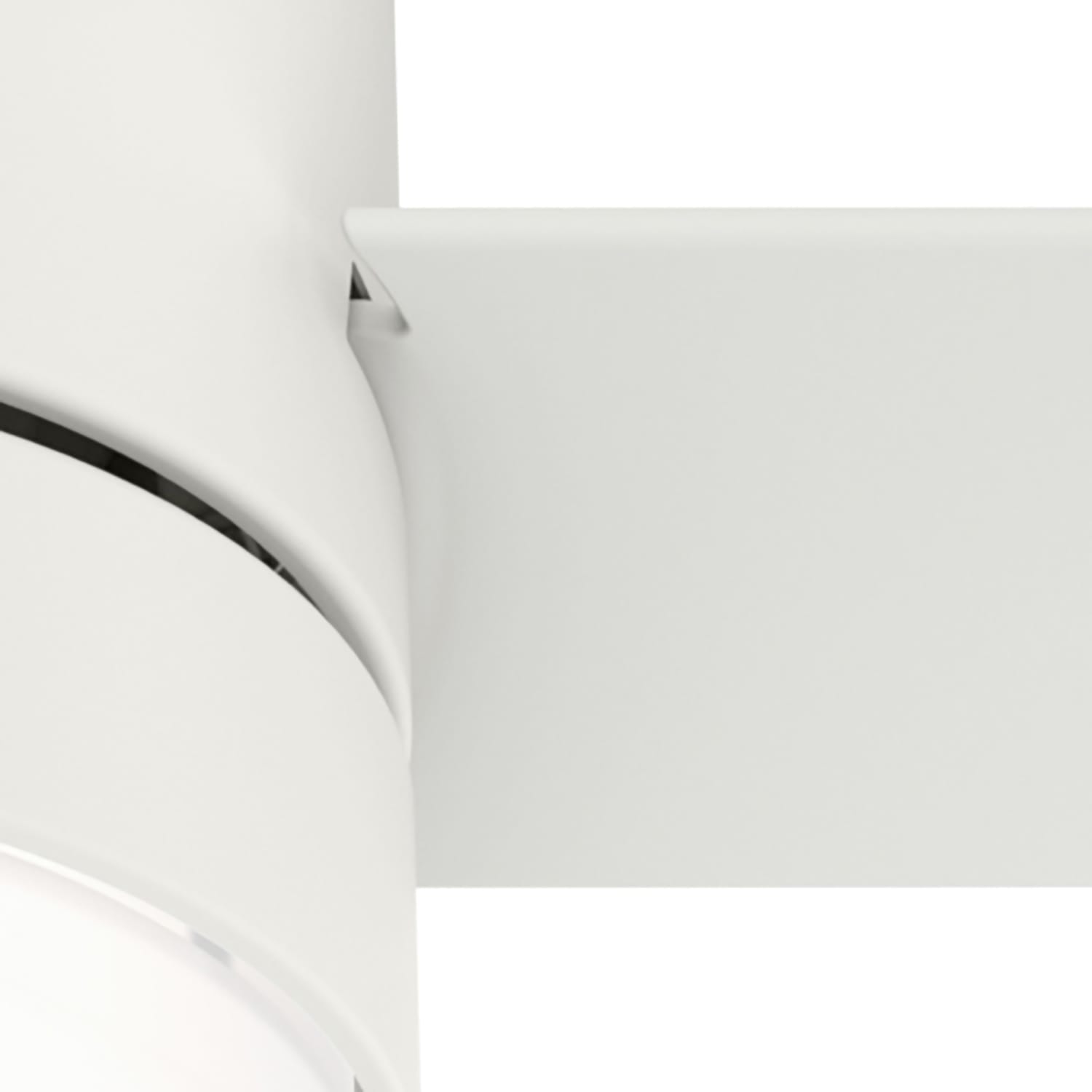 51840_15_gilmour_outdoor_with_led_light_52_inch-matte_white-productdetail2