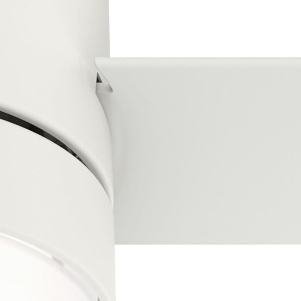 51840_15_gilmour_outdoor_with_led_light_52_inch-matte_white-productdetail2