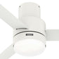 51840_17_gilmour_outdoor_with_led_light_52_inch-matte_white-fanbody