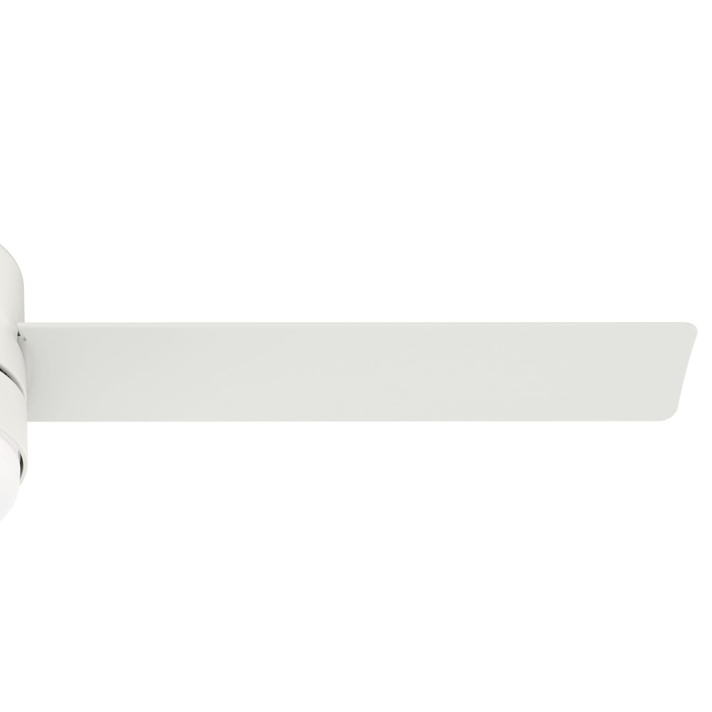 51840_20_gilmour_outdoor_with_led_light_52_inch-matte_white-bladeside1image