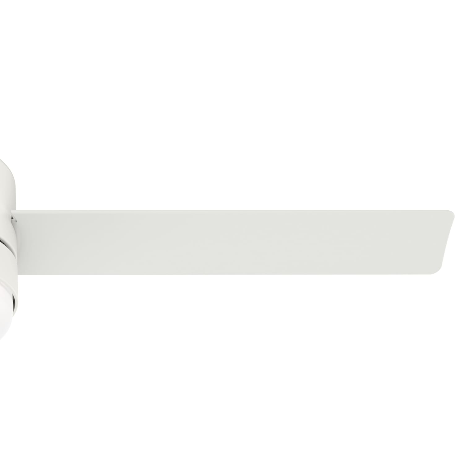 51840_20_gilmour_outdoor_with_led_light_52_inch-matte_white-bladeside1image