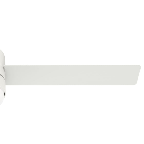 51840_20_gilmour_outdoor_with_led_light_52_inch-matte_white-bladeside1image