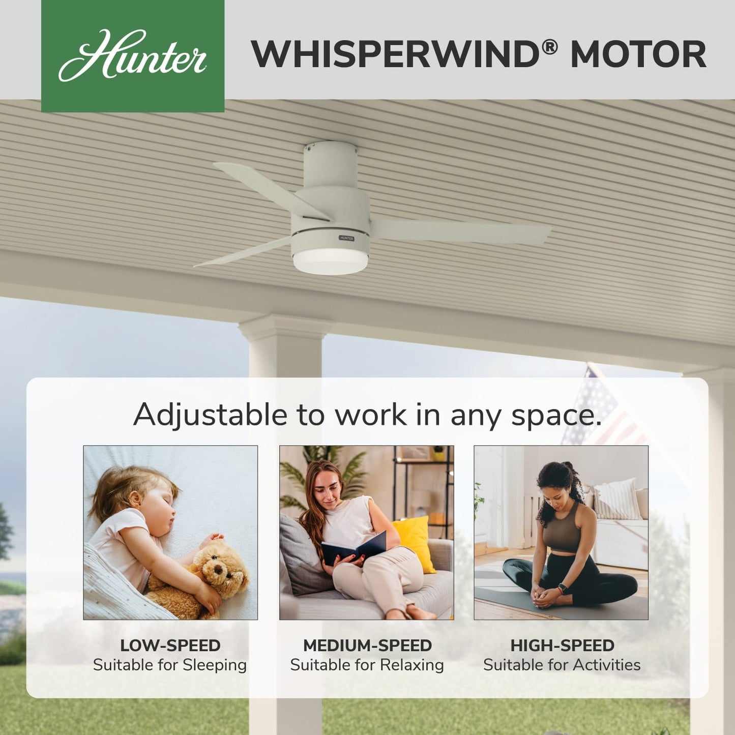 51840_31_gilmour_outdoor_with_led_light_52_inch-matte_white-whisperwindmotorgraphic